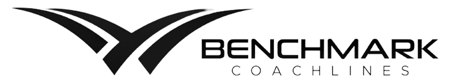 Benchmark Coachlines