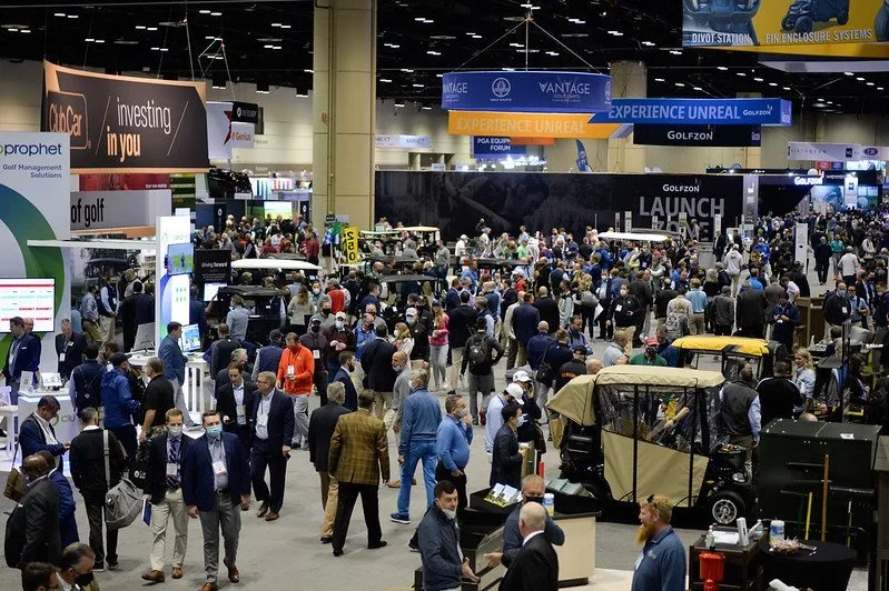 Corporate & Convention motorcoach service
