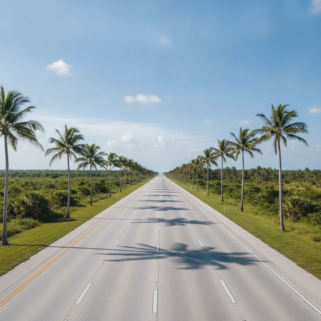 Long Distance Nationwide Charters in Gainesville, FL