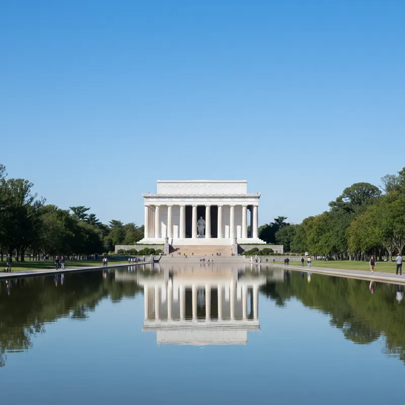 Destination & Sightseeing motorcoach service