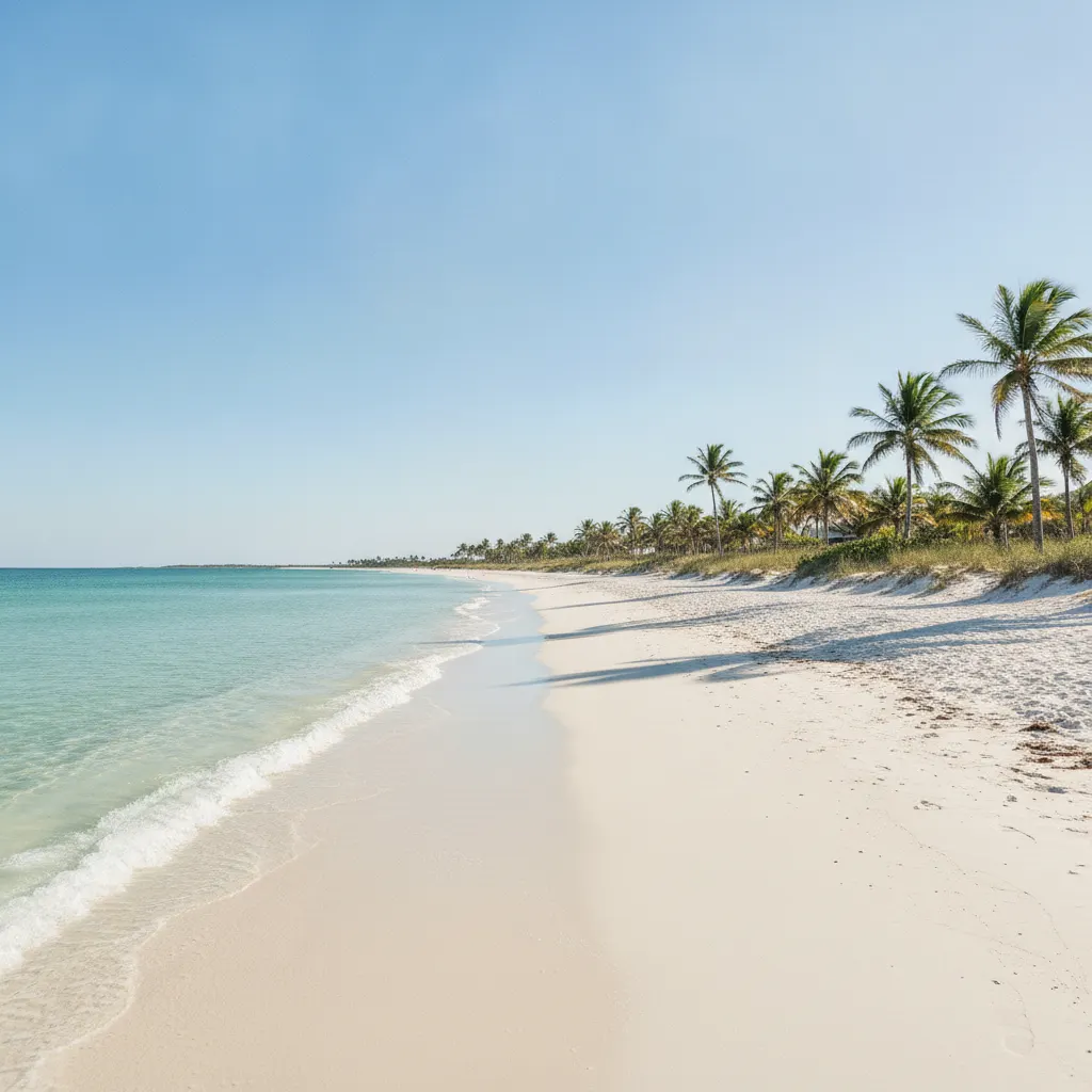 Transportation for Travel Agencies & Tour Partnerships in Gainesville, FL